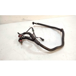 INJECTEUR + DURITE - YAMAHA T-MAX