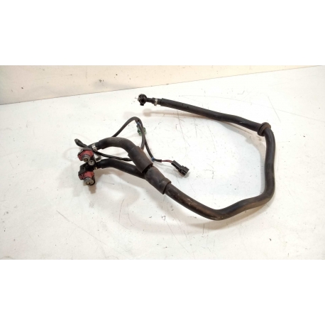 INJECTEUR + DURITE - YAMAHA T-MAX