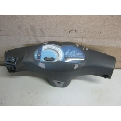 COMPTEUR - DERBI  50 ATLANTIS