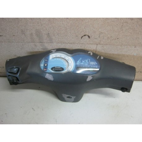 COMPTEUR - DERBI  50 ATLANTIS