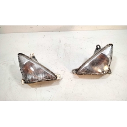 CLIGNO - YAMAHA T-MAX