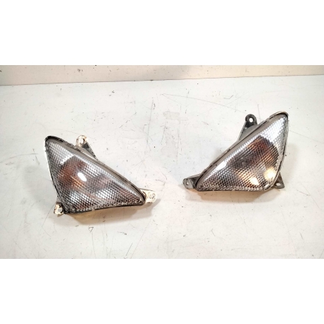 CLIGNO - YAMAHA T-MAX