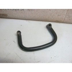 POIGNEE PASSAGER - DERBI  50 ATLANTIS