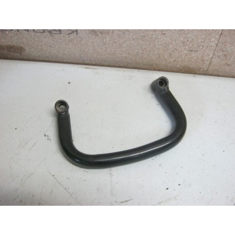 POIGNEE PASSAGER - DERBI  50 ATLANTIS