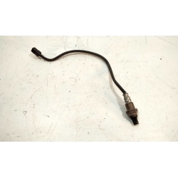 SONDE LAMBDA - YAMAHA T-MAX