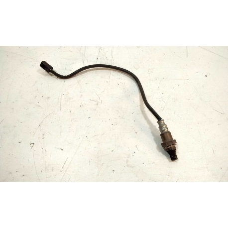 SONDE LAMBDA - YAMAHA T-MAX