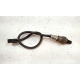 SONDE LAMBDA - YAMAHA T-MAX
