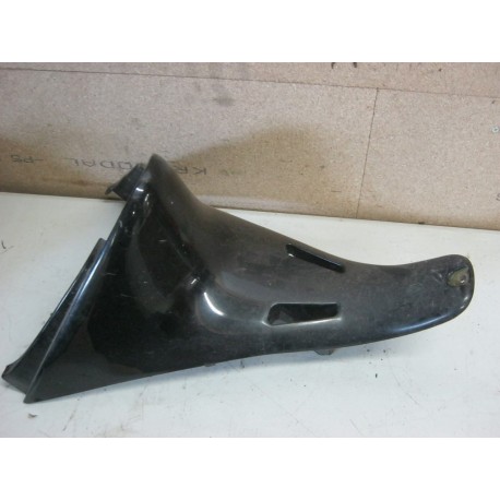 CACHE - DERBI  50 ATLANTIS