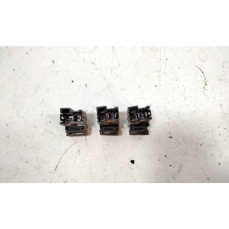 RELAIS - YAMAHA T-MAX