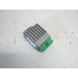 REGULATEUR - DERBI  50 ATLANTIS