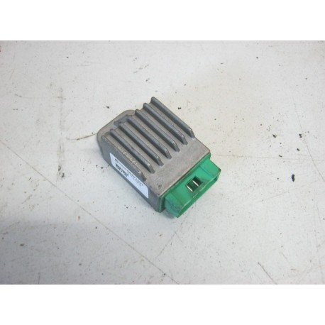 REGULATEUR - DERBI  50 ATLANTIS