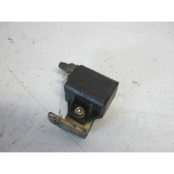 BOBINE HAUTE TENSION - DERBI  50 ATLANTIS