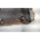 RADIATEUR - YAMAHA T-MAX