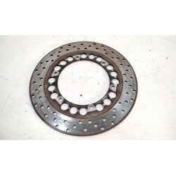 DISQUE AR - YAMAHA T-MAX