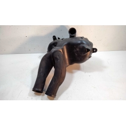 BOITE A AIR - YAMAHA T-MAX