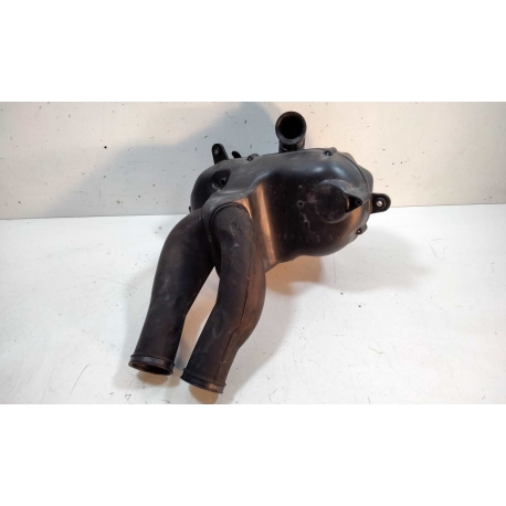 BOITE A AIR - YAMAHA T-MAX