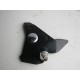 PLATINE GAUCHE KAWASAKI ZR7 S 2003