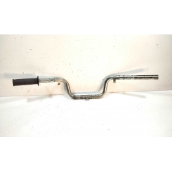 GUIDON - YAMAHA T-MAX