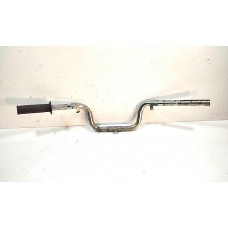 GUIDON - YAMAHA T-MAX