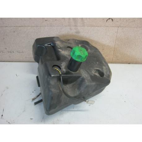 RESERVOIR - DERBI  50 ATLANTIS