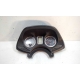 COMPTEUR - YAMAHA T-MAX