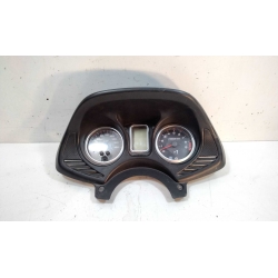 COMPTEUR - YAMAHA T-MAX