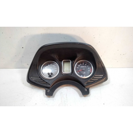 COMPTEUR - YAMAHA T-MAX