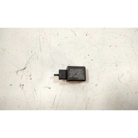 RELAIS - YAMAHA T-MAX