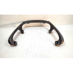 POIGNEE AR - YAMAHA T-MAX