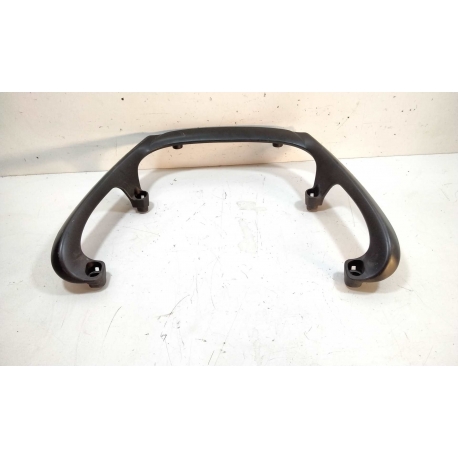 POIGNEE AR - YAMAHA T-MAX