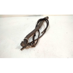 BOUCHON - YAMAHA T-MAX