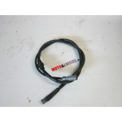 CABLE COMPTEUR - PEUGEOT ELYSTAR