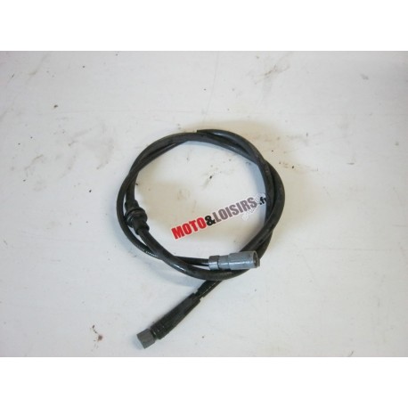 CABLE COMPTEUR - PEUGEOT ELYSTAR