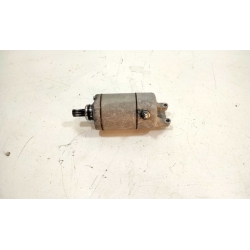 DEMARRREUR - YAMAHA T-MAX