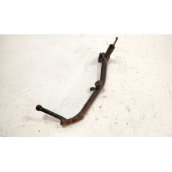 BEQUILLE - YAMAHA T-MAX