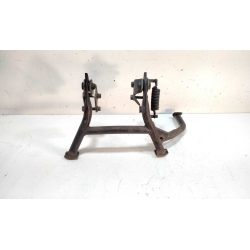 BEQUILLE CENTRALE - YAMAHA T-MAX