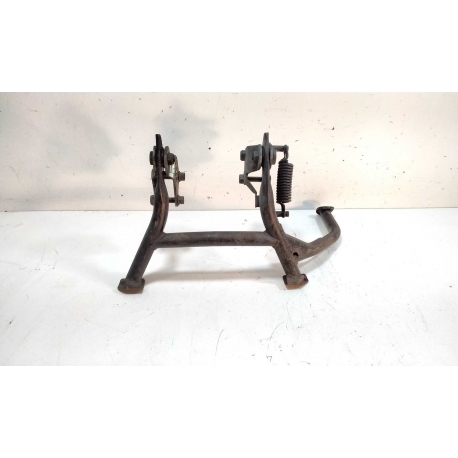 BEQUILLE CENTRALE - YAMAHA T-MAX