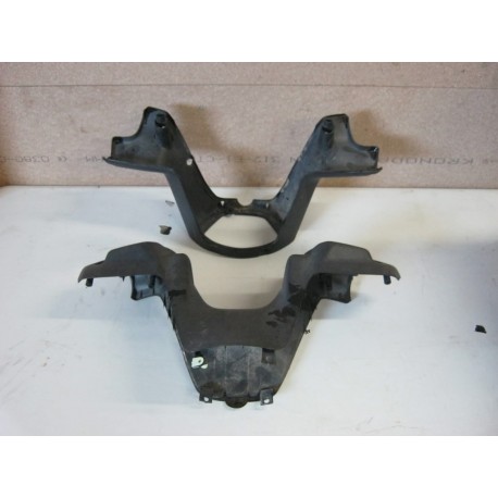 CACHE GUIDON - PEUGEOT ELYSTAR