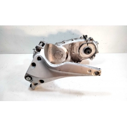 BRAS DE TRANSMISSION - YAMAHA T-MAX