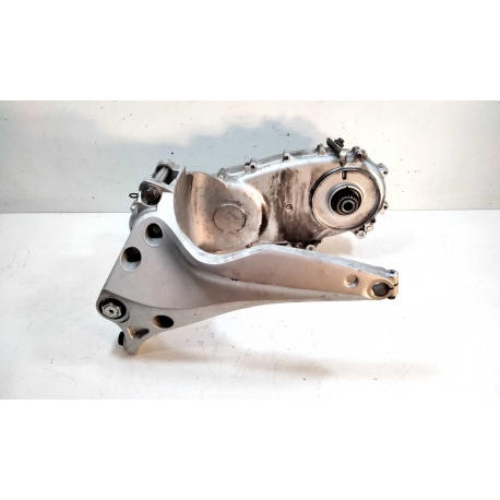 BRAS DE TRANSMISSION - YAMAHA T-MAX