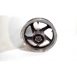 JANTE AV - YAMAHA T-MAX