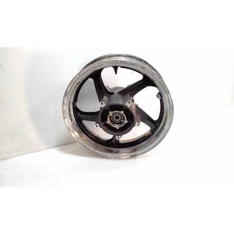 JANTE AV - YAMAHA T-MAX