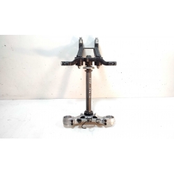 TES DE FOURCHE - YAMAHA T-MAX