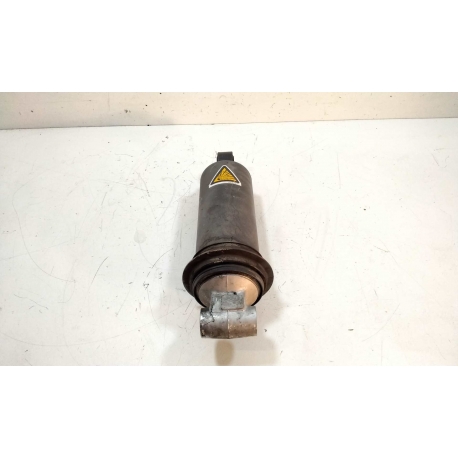 AMORTISSEUR - YAMAHA T-MAX