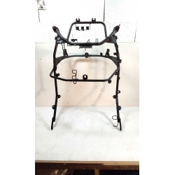 ARAIGNEE - YAMAHA T-MAX