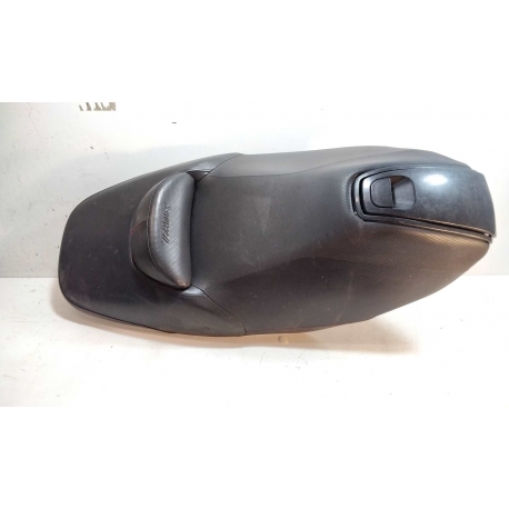 SELLE - YAMAHA T-MAX