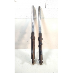 TUBE DE FOURCHE - YAMAHA T-MAX