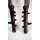 TUBE DE FOURCHE - YAMAHA T-MAX
