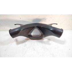 CARENAGE - YAMAHA T-MAX