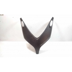 CARENAGE FACE AVANT - YAMAHA T-MAX